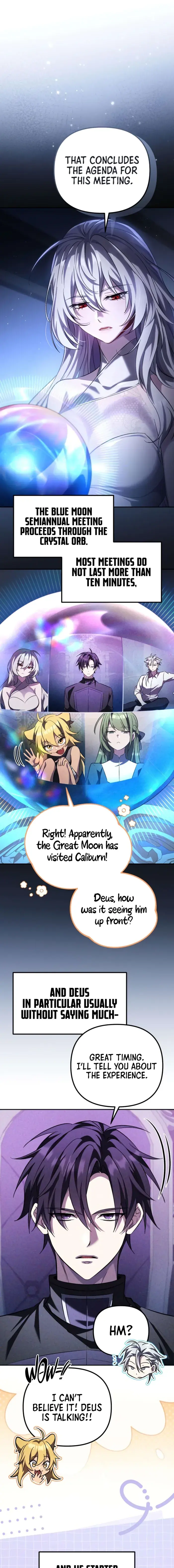 Raising Villains the Right Way Chapter 25 image 07_optimized